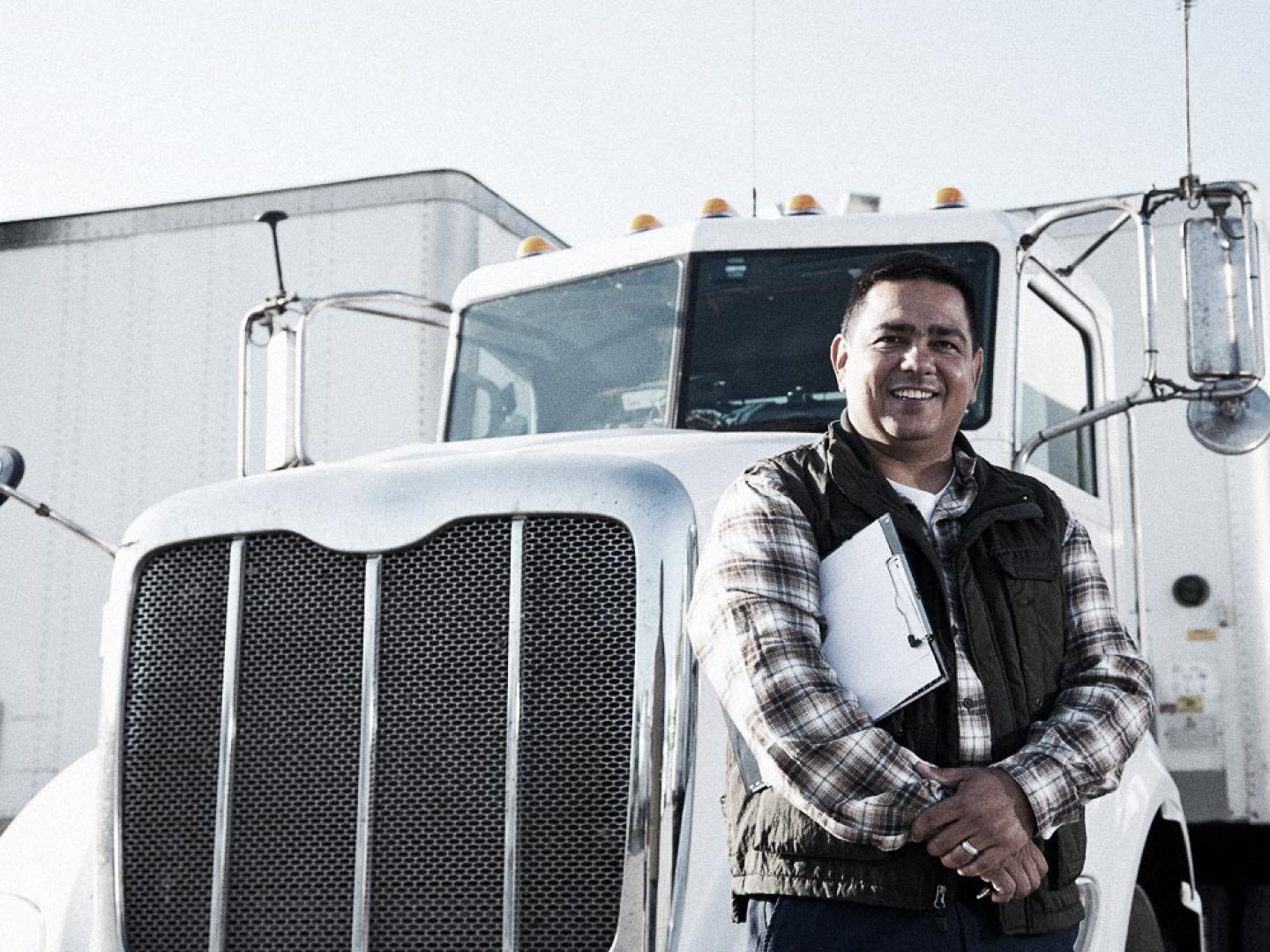 About Us Northwest Drive Train