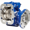 Hydraulic Repair Services & PTO Hydraulic Pumps Houston, TX Northwest Drive Train